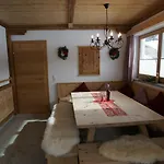 Sonnenschein Lejlighed