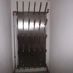 Sonnenschein