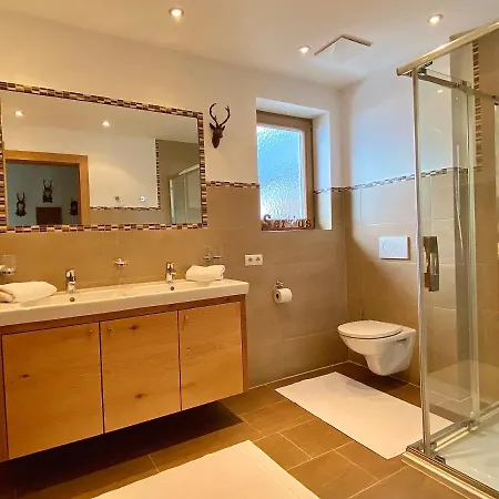 زوننشاين رامسو ام زيلرتال