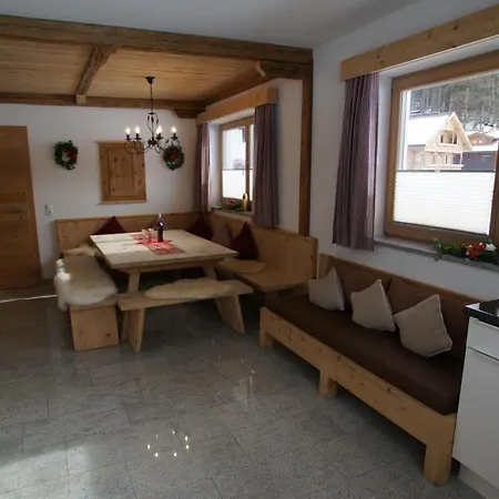 زوننشاين رامسو ام زيلرتال