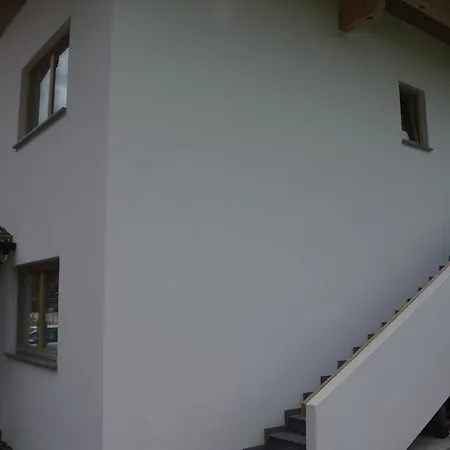 زوننشاين رامسو ام زيلرتال