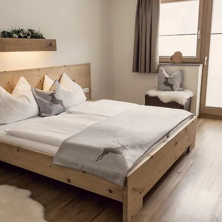 زوننشاين رامسو ام زيلرتال